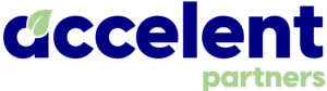 Accelent Partners