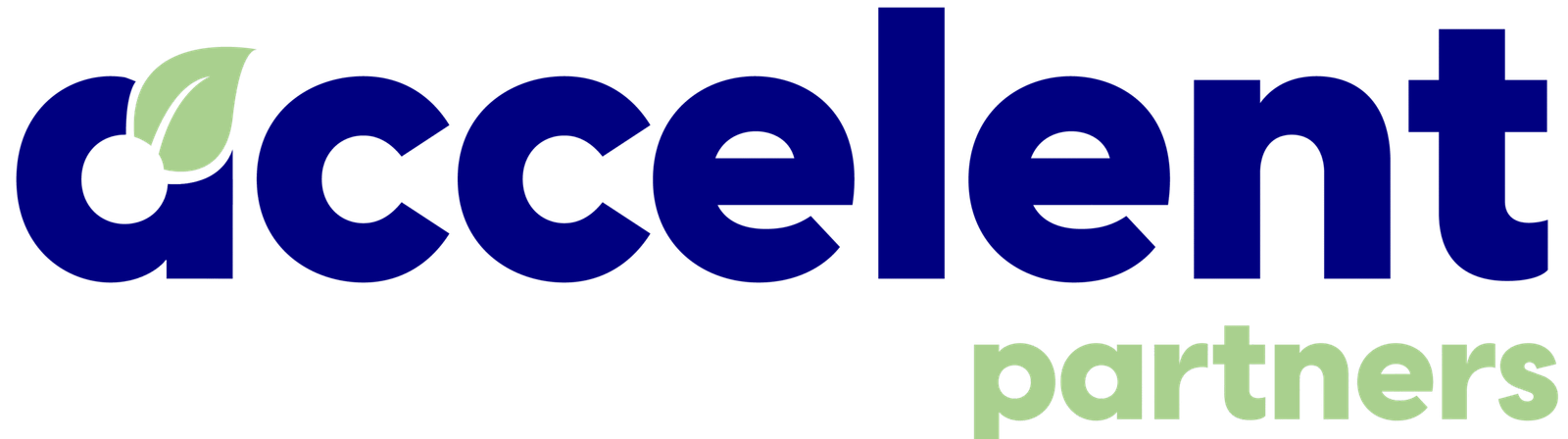 Logo_navy_light green_2