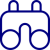 binoculars